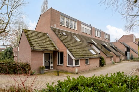 Sluiskeshoeven thumbnail