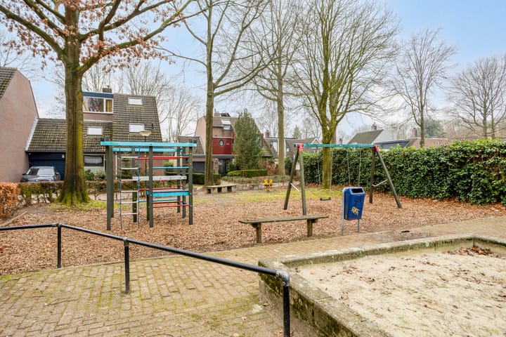 Foto 43 van Sluiskeshoeven 21