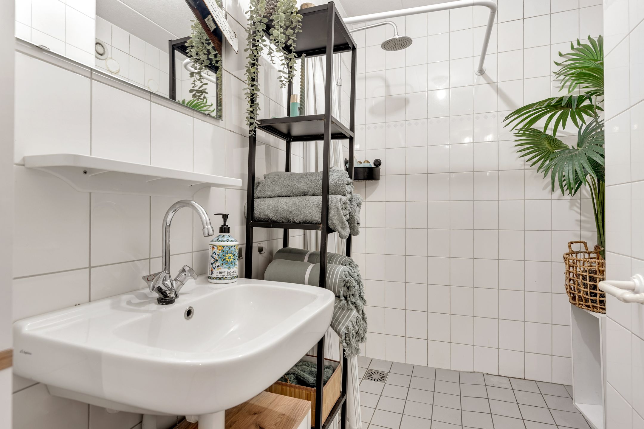 Foto 27 van Van Oldenbarneveltstraat 402