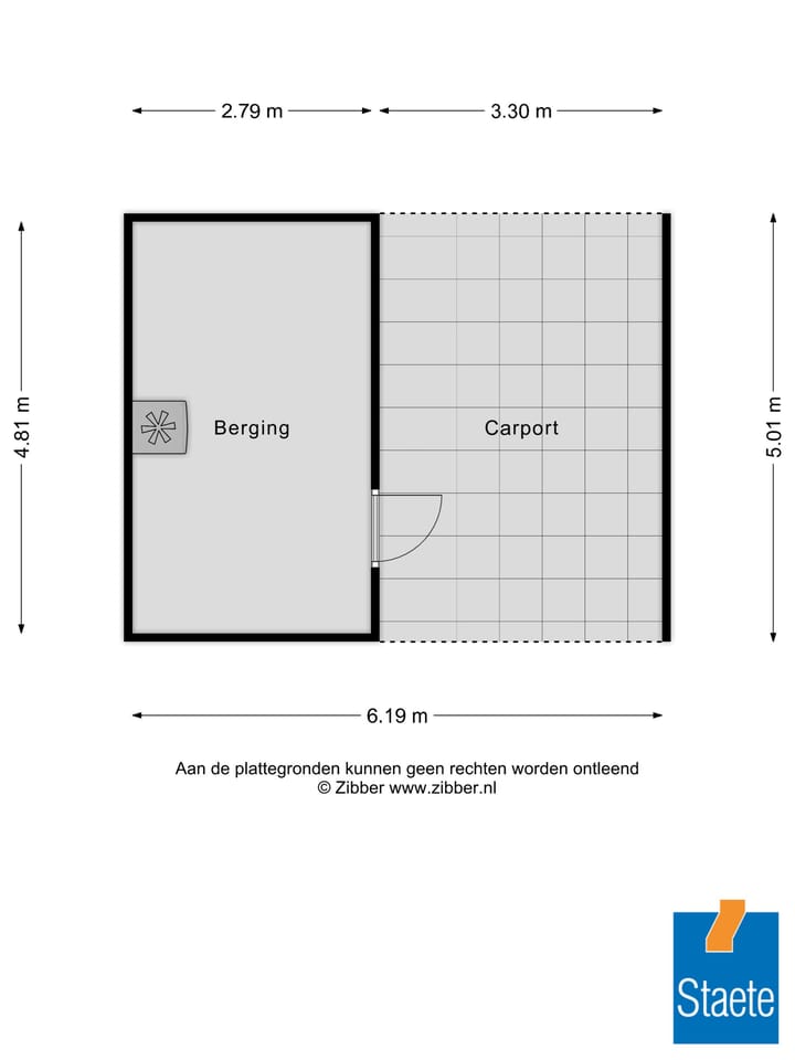 Foto 49 van Sluiskeshoeven 21