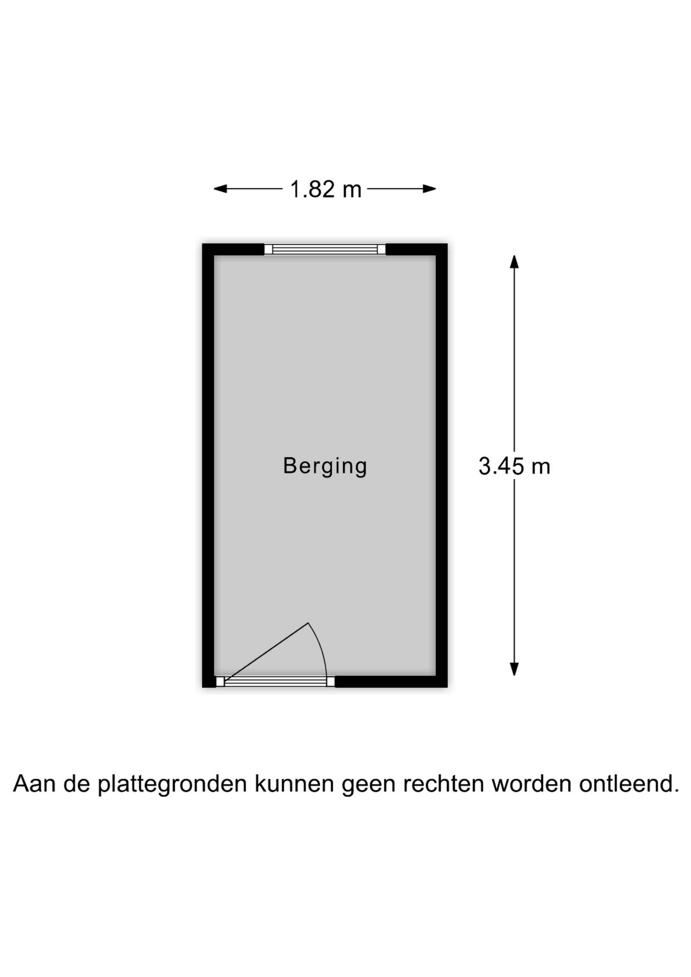 Foto 36 van Van Oldenbarneveltstraat 402