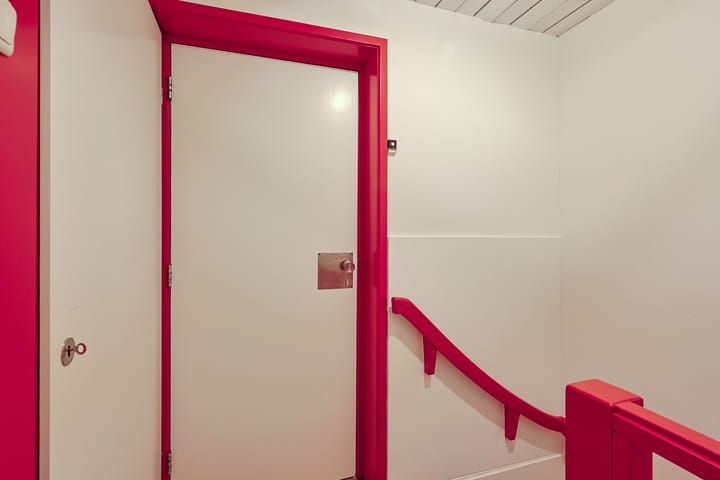 Foto 6 van Keizerstraat 29-B