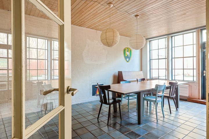 Foto 8 van Keizerstraat 29-B