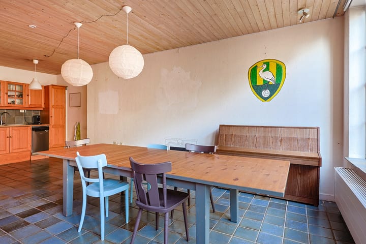 Foto 10 van Keizerstraat 29-B