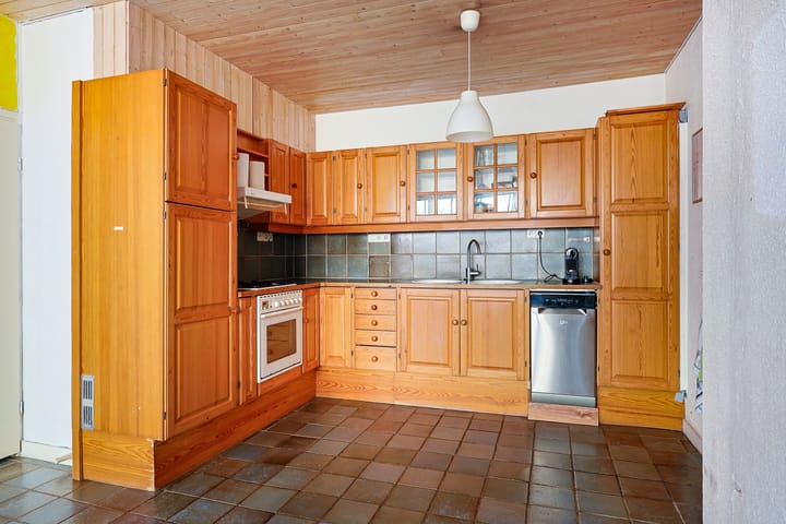 Foto 11 van Keizerstraat 29-B