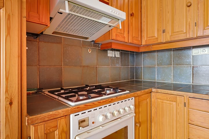 Foto 12 van Keizerstraat 29-B