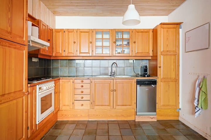 Foto 14 van Keizerstraat 29-B