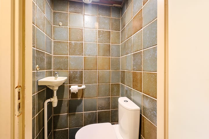 Foto 22 van Keizerstraat 29-B