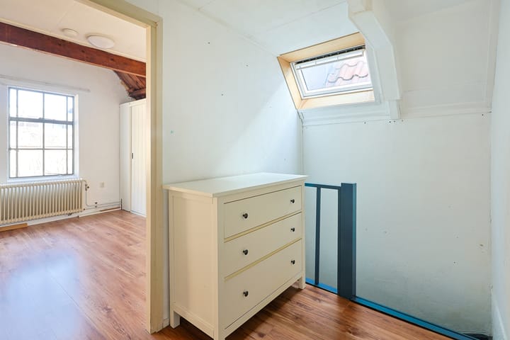 Foto 23 van Keizerstraat 29-B