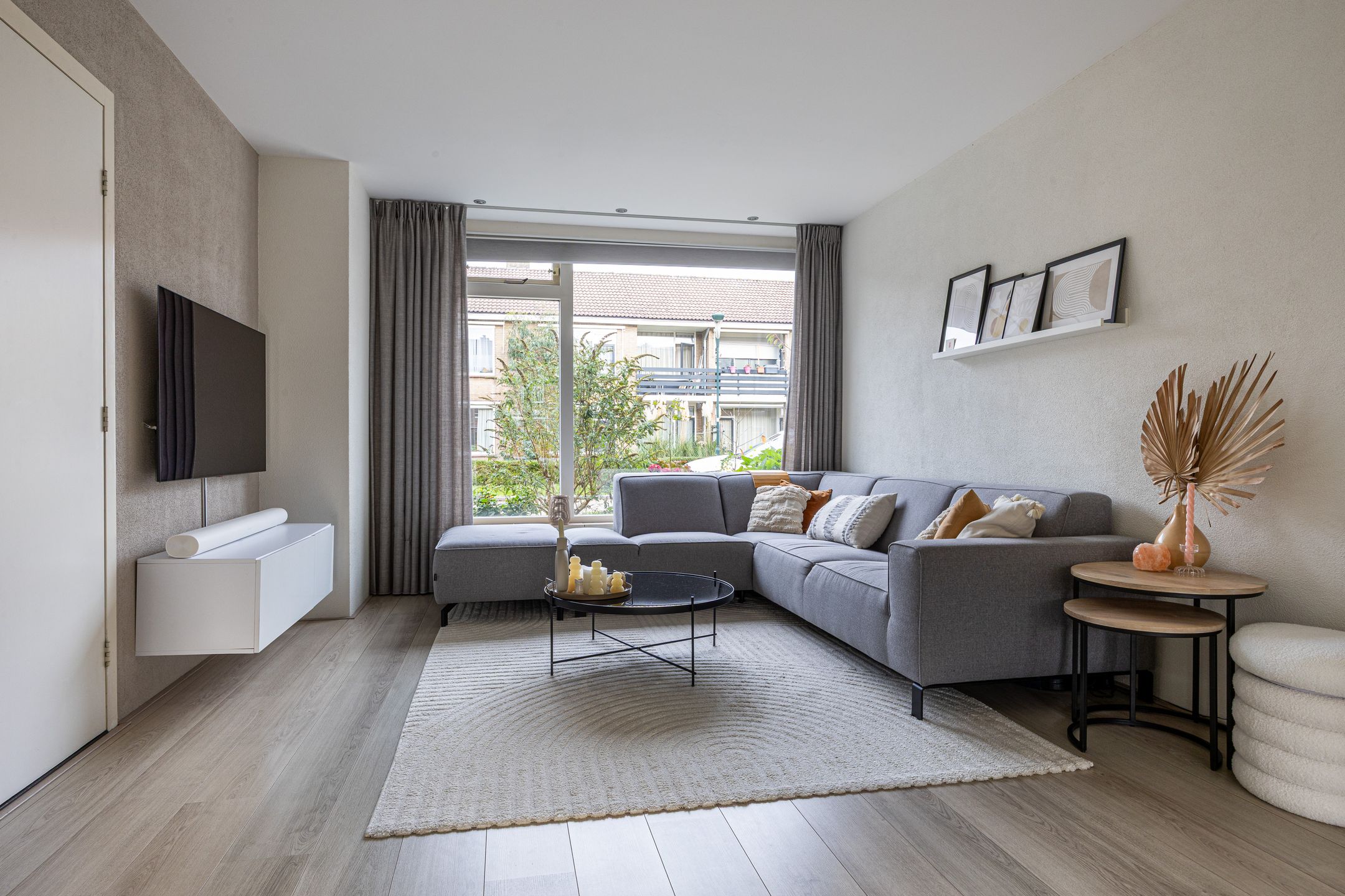 Foto 3 van Kerkakkers 26