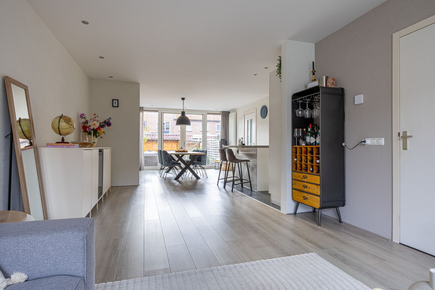 Foto 4 van Kerkakkers 26