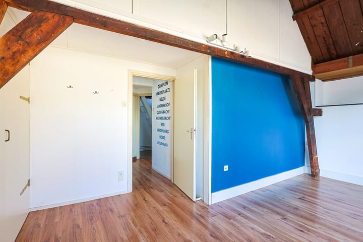 Foto 26 van Keizerstraat 29-B