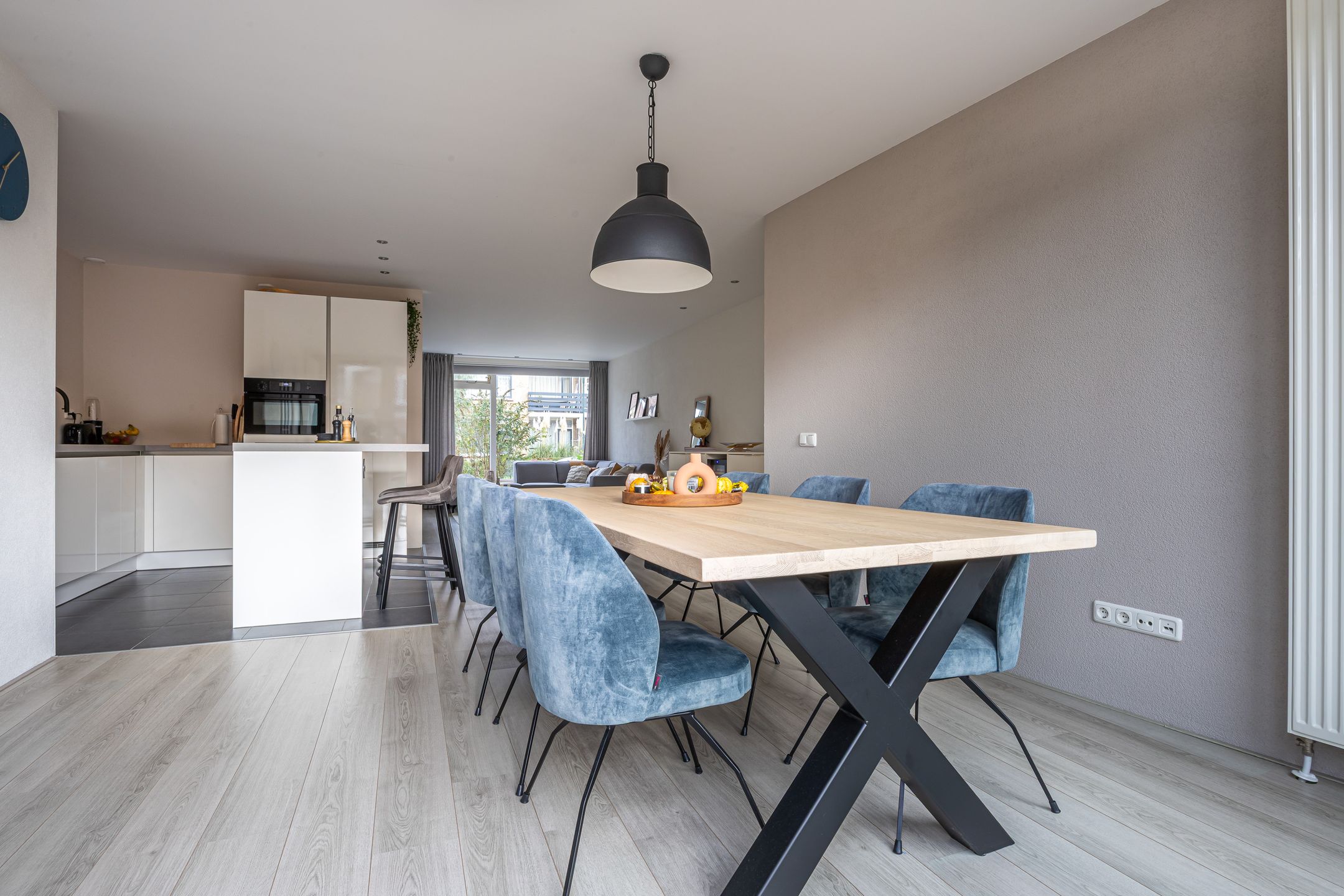 Foto 6 van Kerkakkers 26