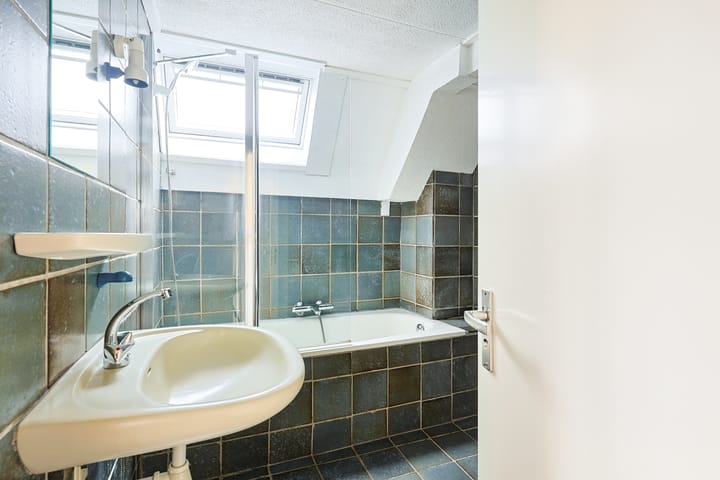 Foto 27 van Keizerstraat 29-B