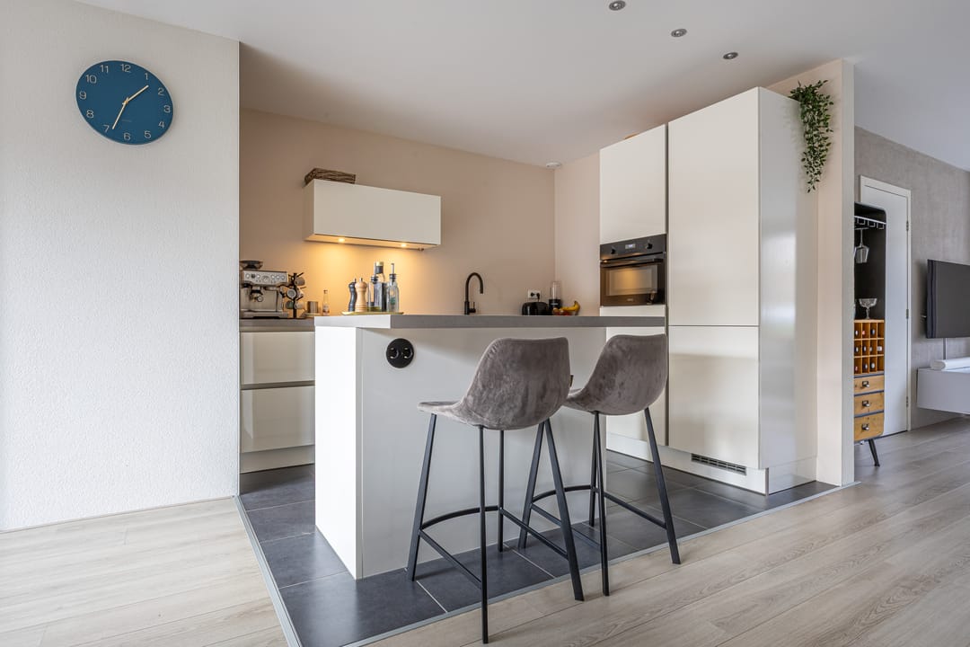 Foto 7 van Kerkakkers 26