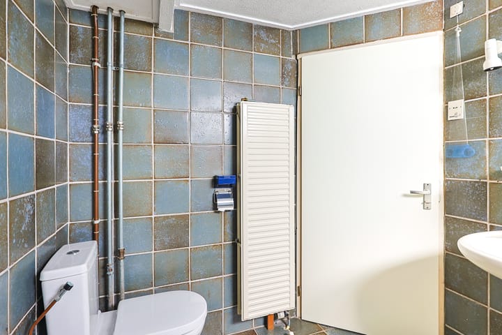 Foto 28 van Keizerstraat 29-B