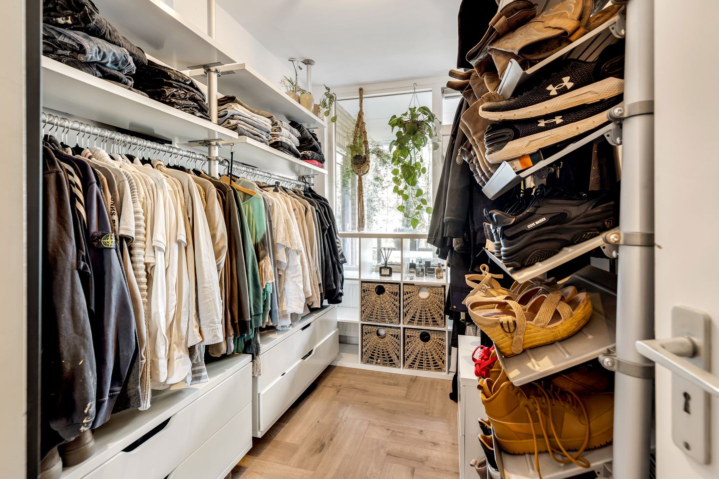 Foto 25 van Van Oldenbarneveltstraat 402