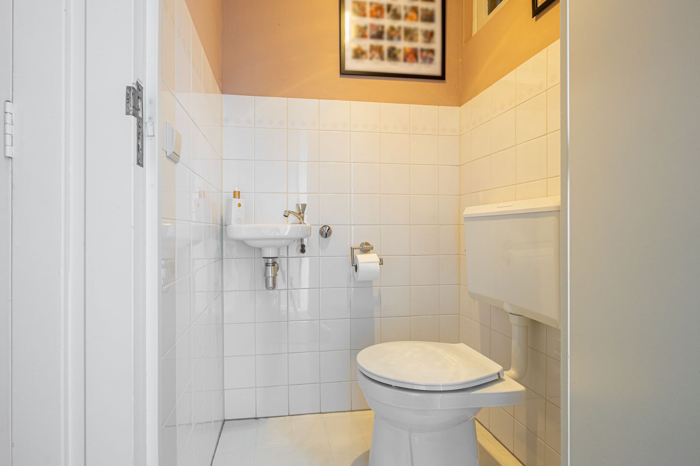 Foto 10 van Kerkakkers 26