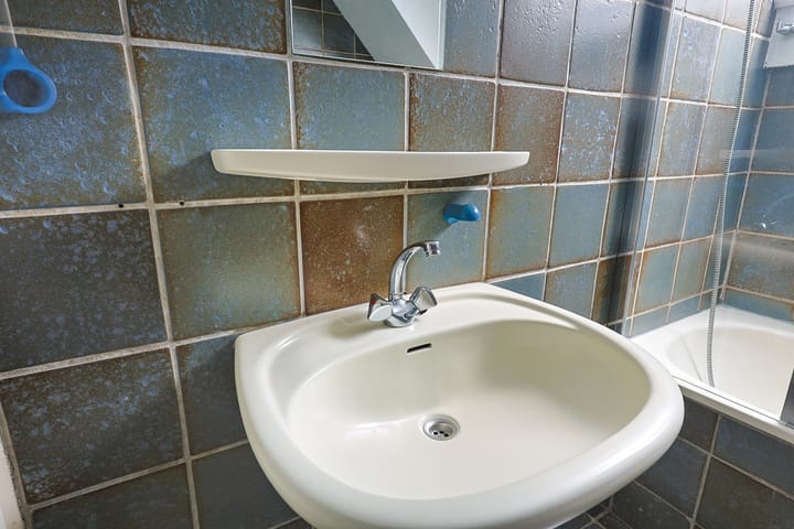 Foto 30 van Keizerstraat 29-B