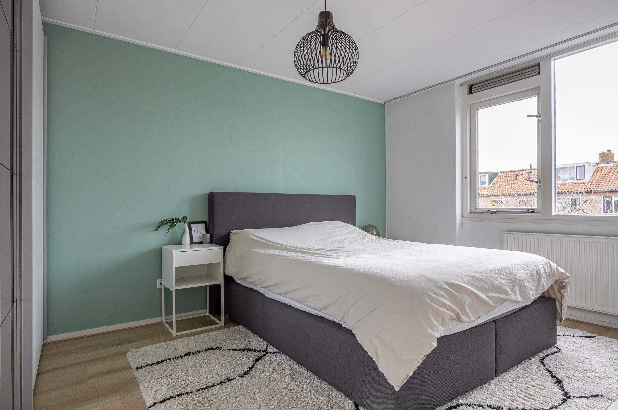 Foto 12 van Kerkakkers 26