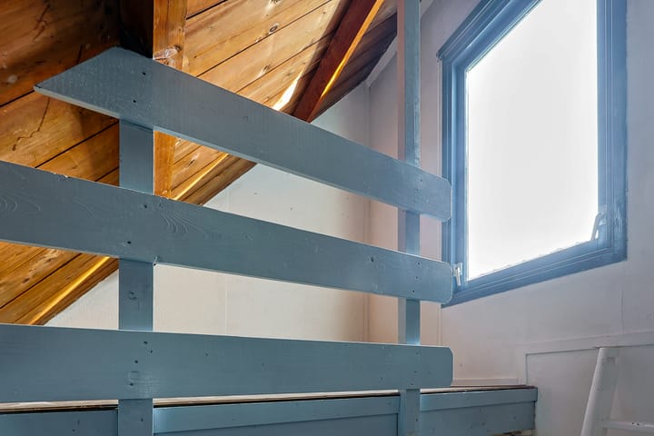 Foto 33 van Keizerstraat 29-B