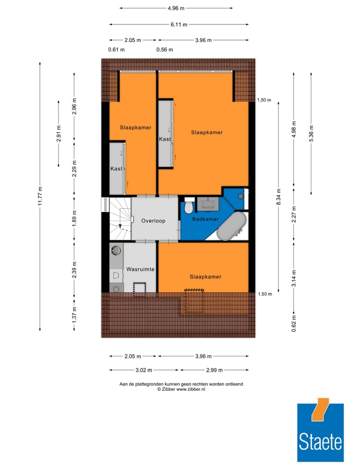 Foto 47 van Sluiskeshoeven 21
