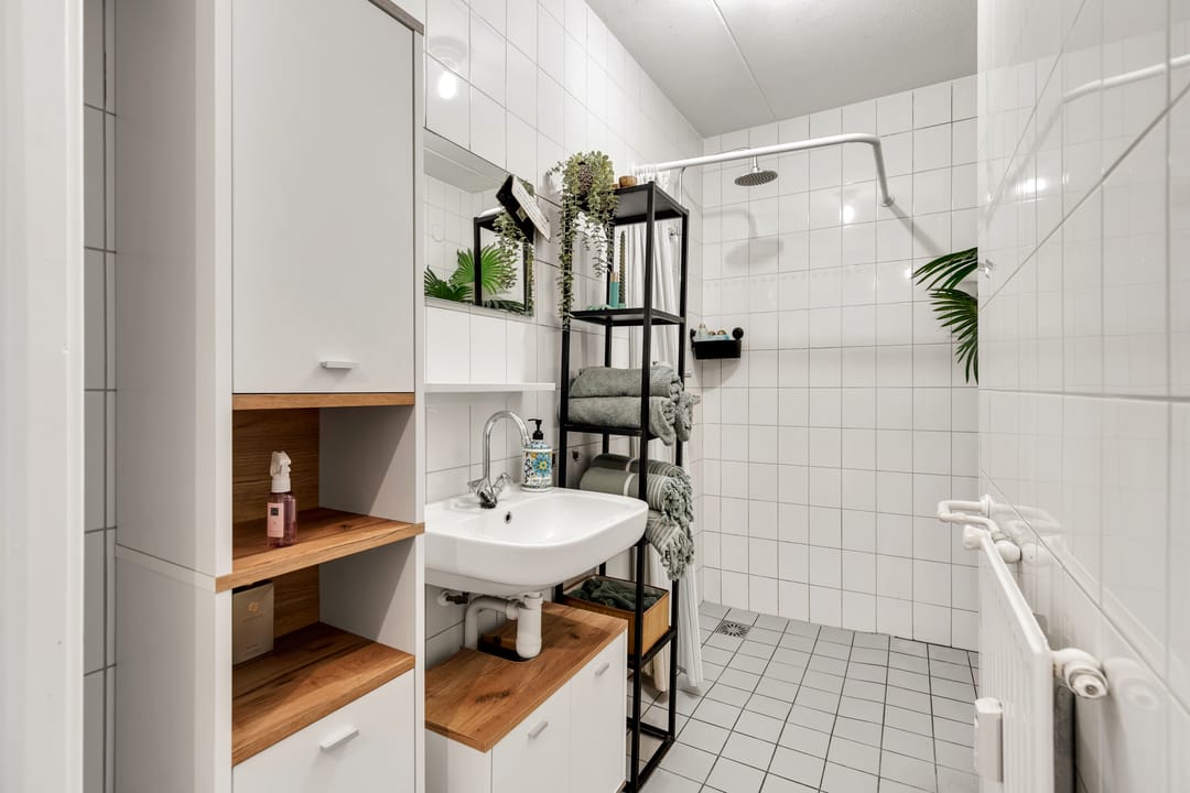 Foto 26 van Van Oldenbarneveltstraat 402