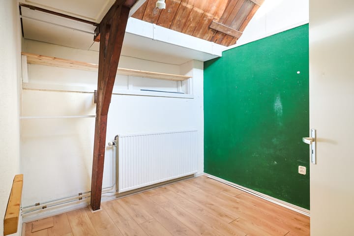 Foto 34 van Keizerstraat 29-B