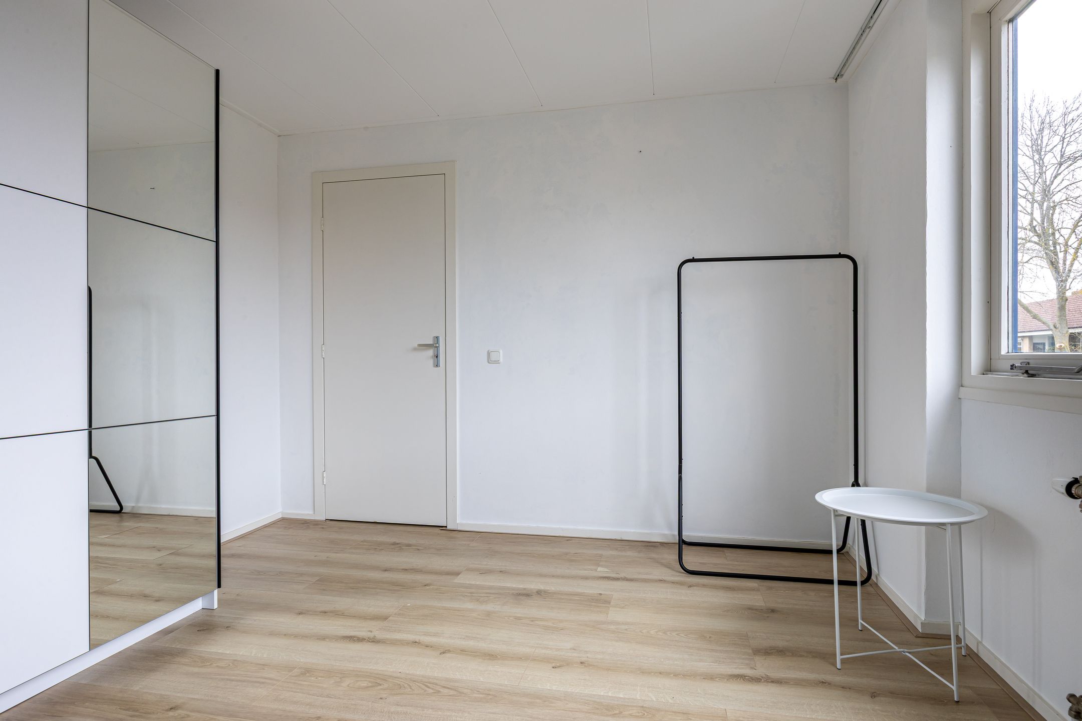 Foto 15 van Kerkakkers 26