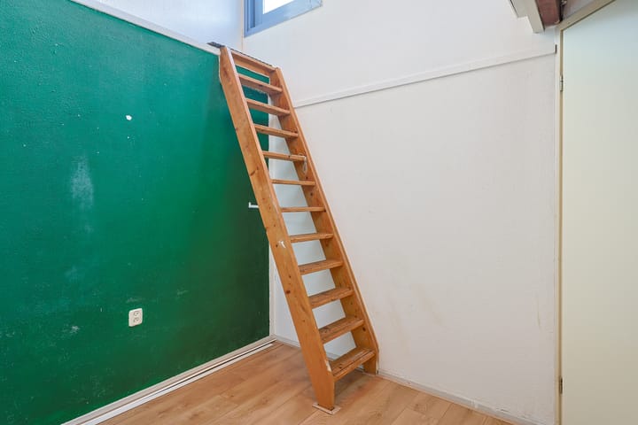 Foto 35 van Keizerstraat 29-B