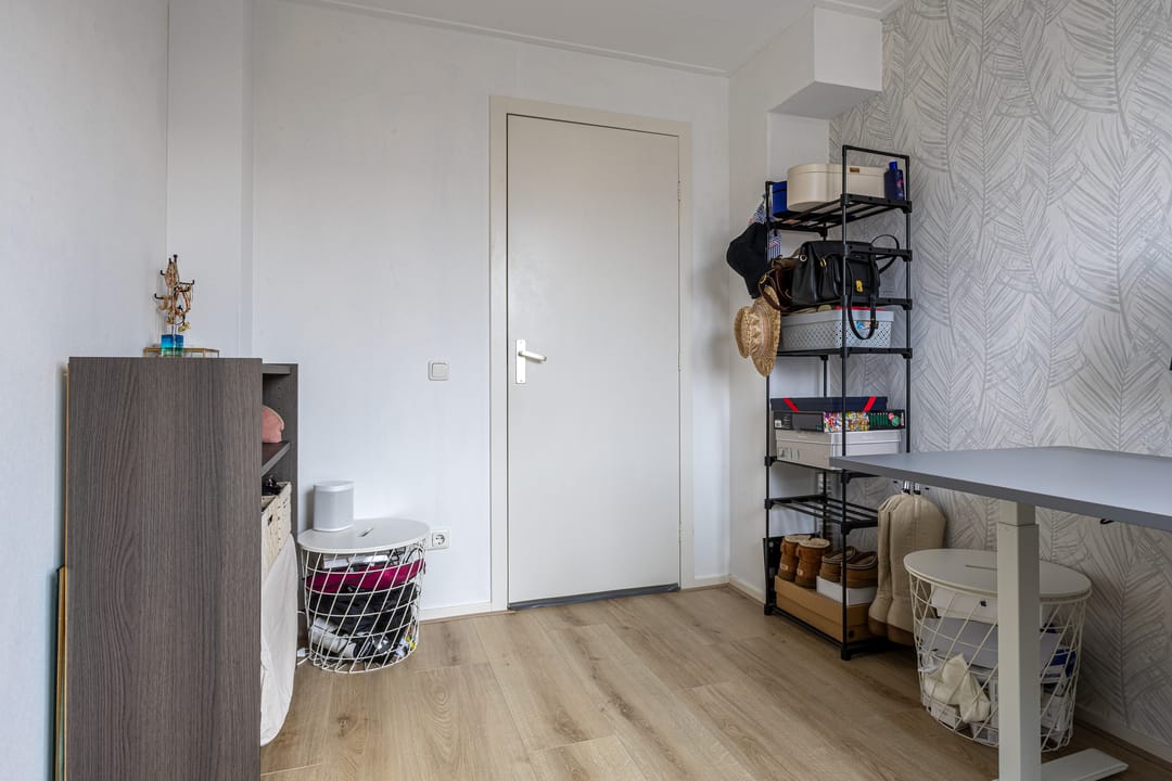 Foto 17 van Kerkakkers 26