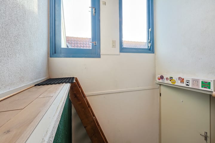 Foto 36 van Keizerstraat 29-B