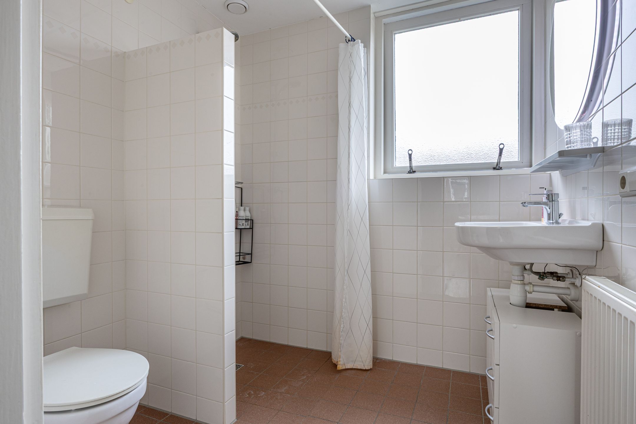 Foto 18 van Kerkakkers 26