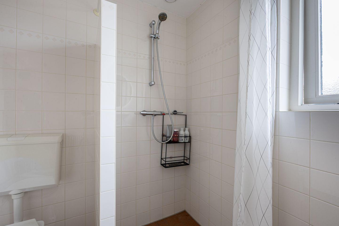 Foto 19 van Kerkakkers 26