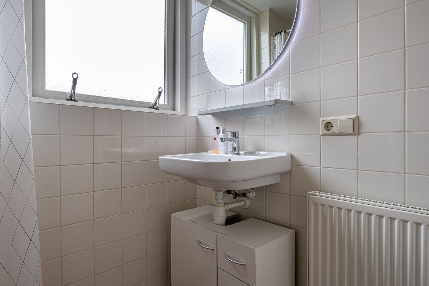 Foto 20 van Kerkakkers 26