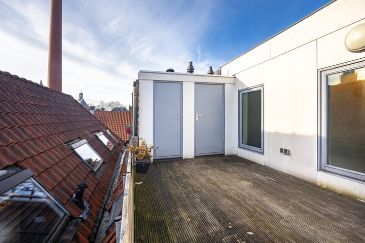 Foto 39 van Keizerstraat 29-B