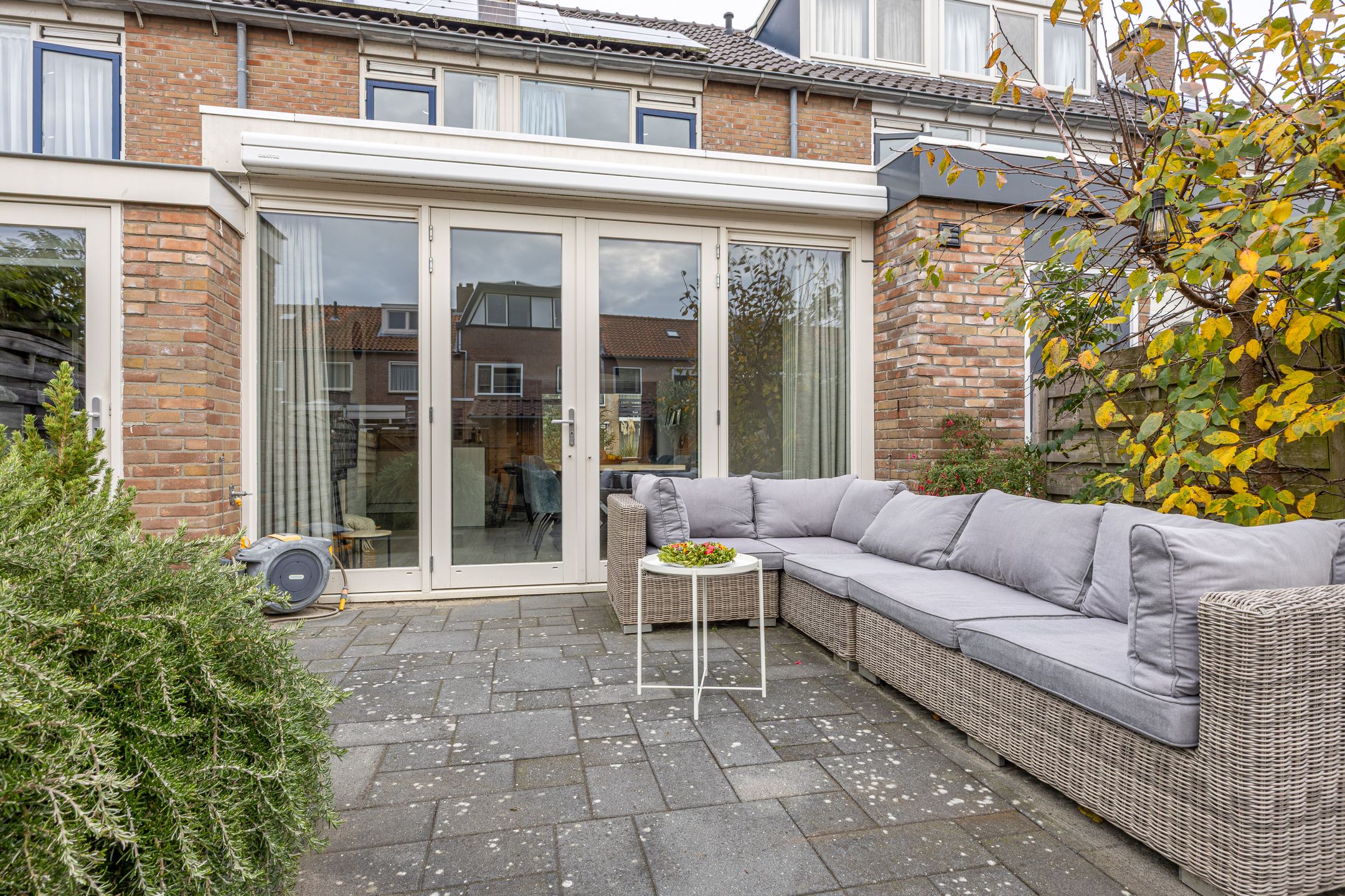 Foto 24 van Kerkakkers 26