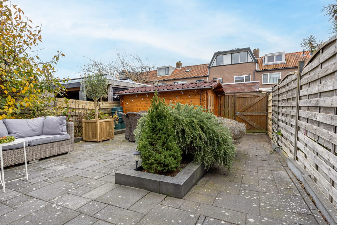 Foto 26 van Kerkakkers 26