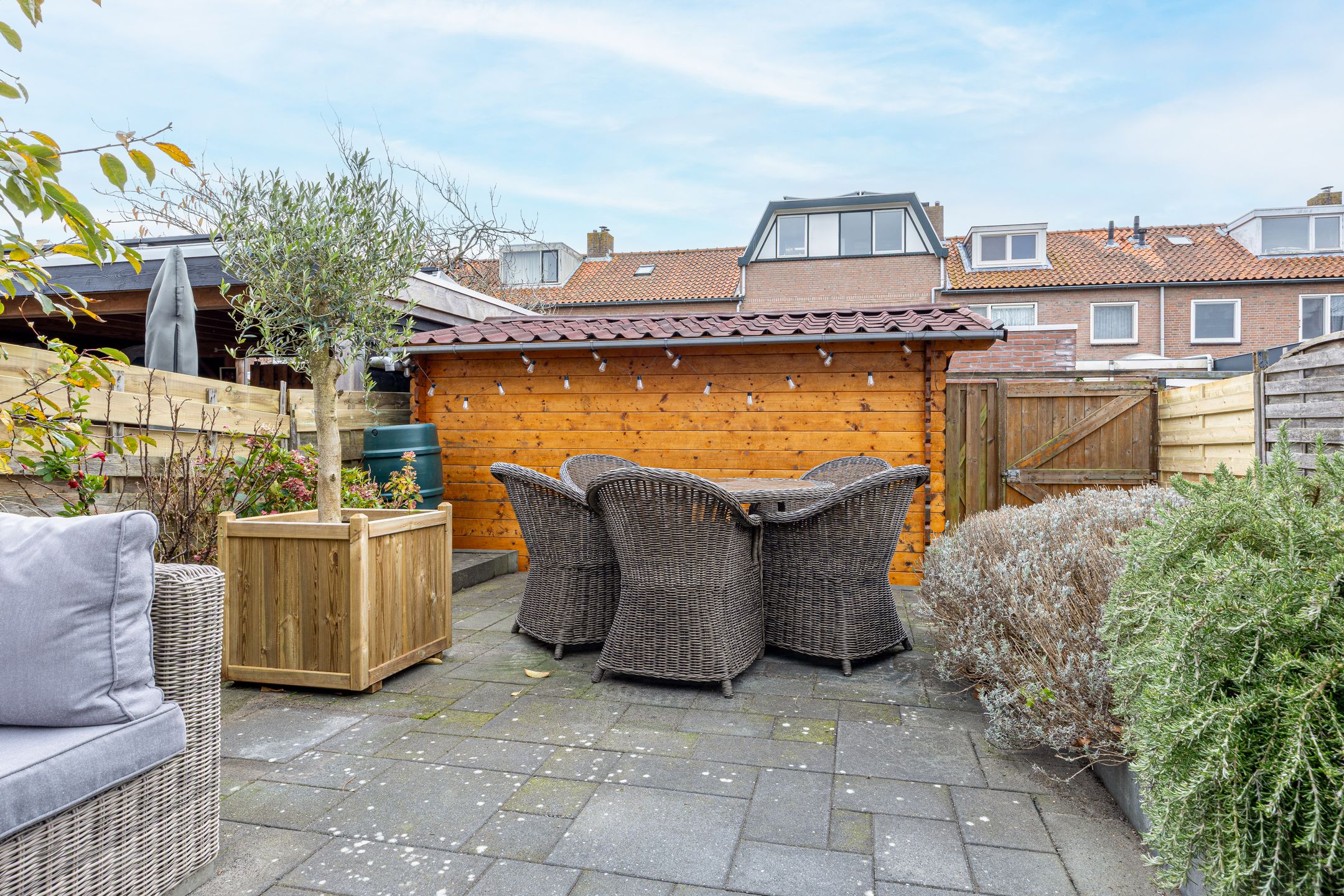 Foto 27 van Kerkakkers 26