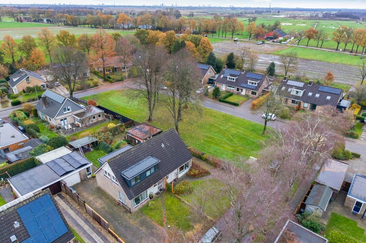 Foto 3 van Karlingakkers 23