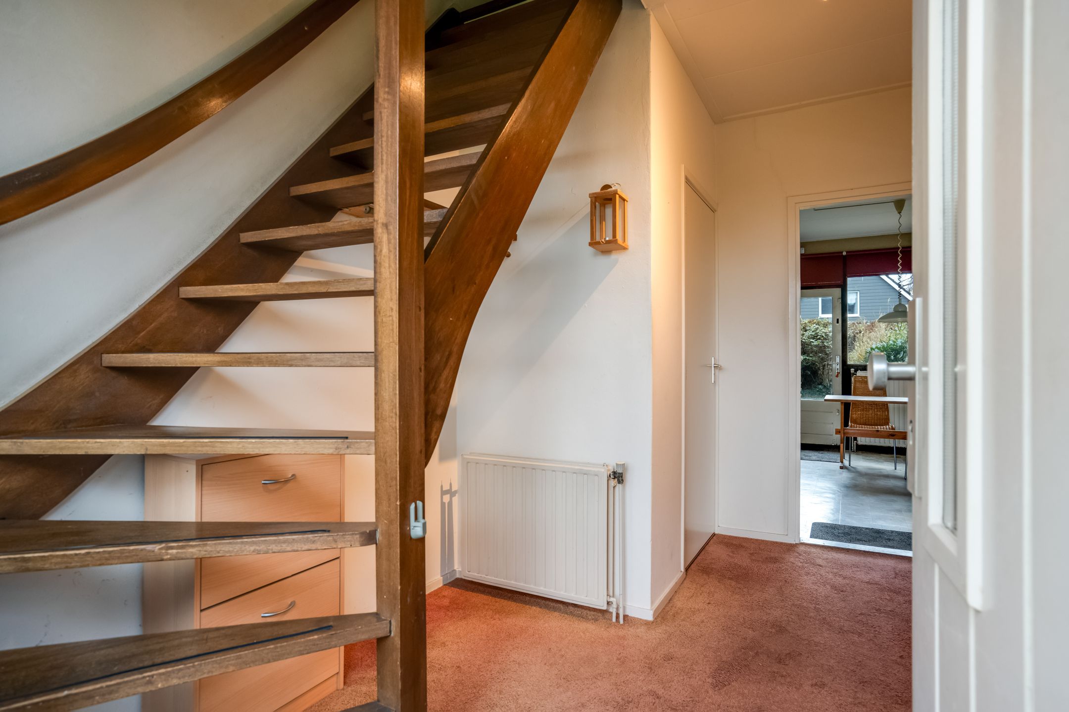 Foto 9 van Karlingakkers 23