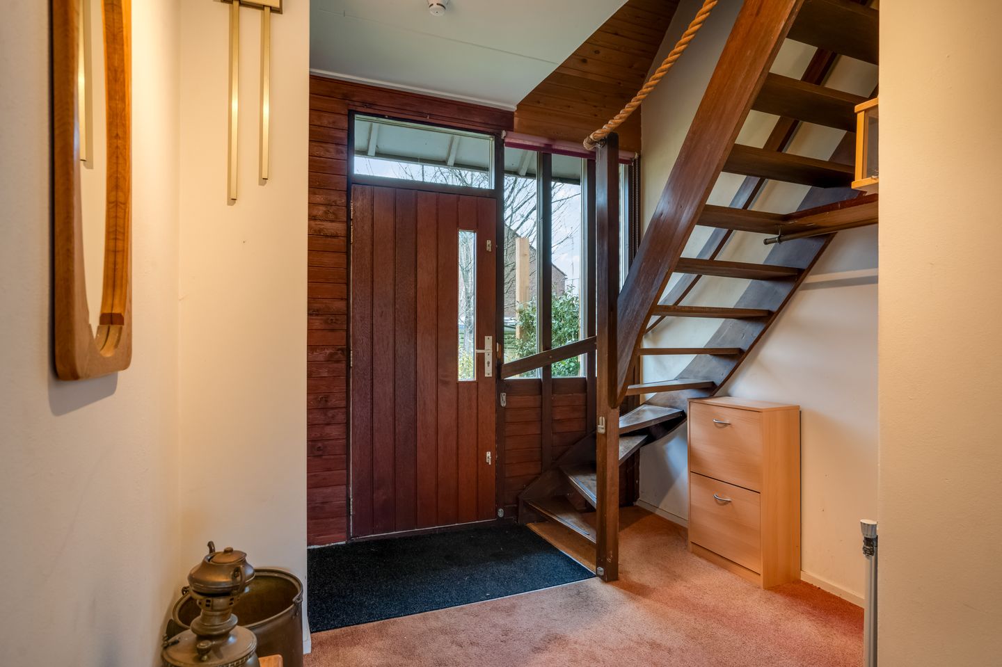 Foto 10 van Karlingakkers 23