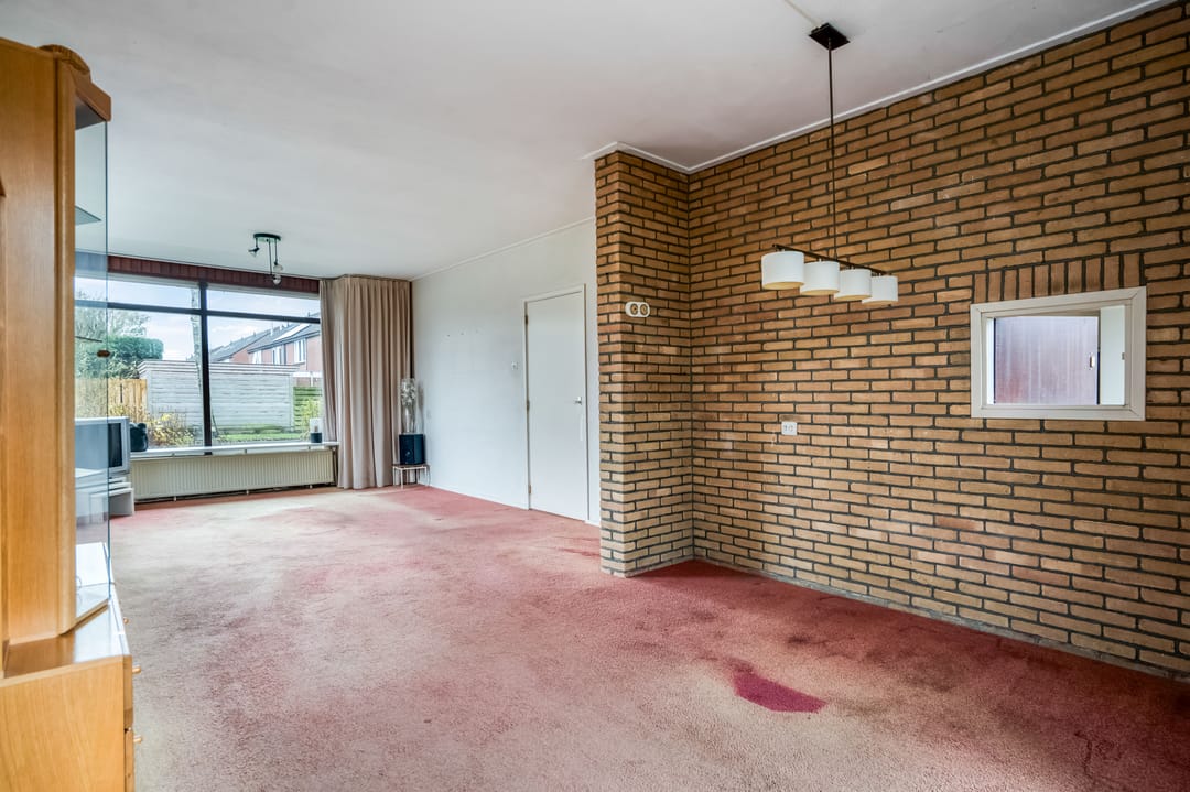 Foto 11 van Karlingakkers 23