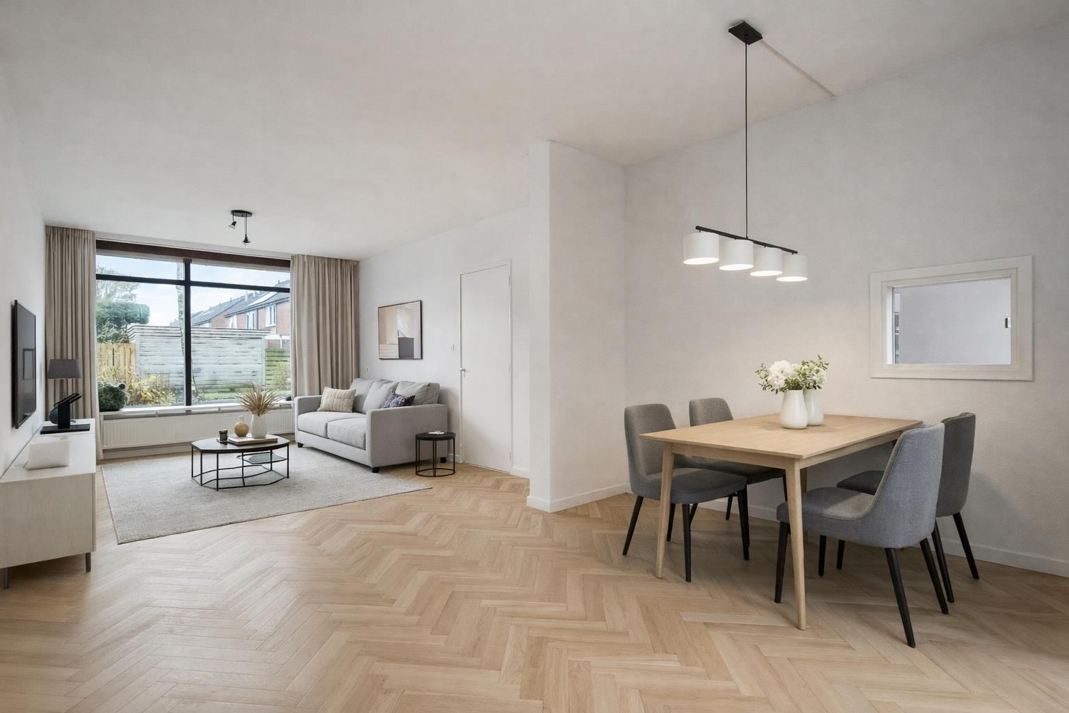 Foto 12 van Karlingakkers 23