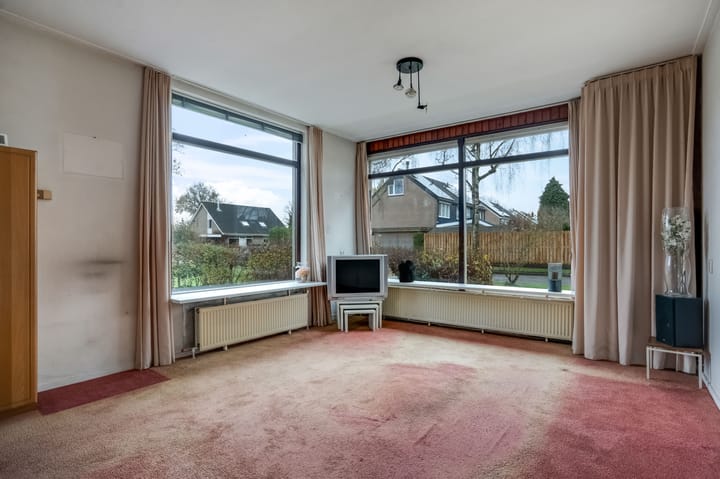 Foto 13 van Karlingakkers 23