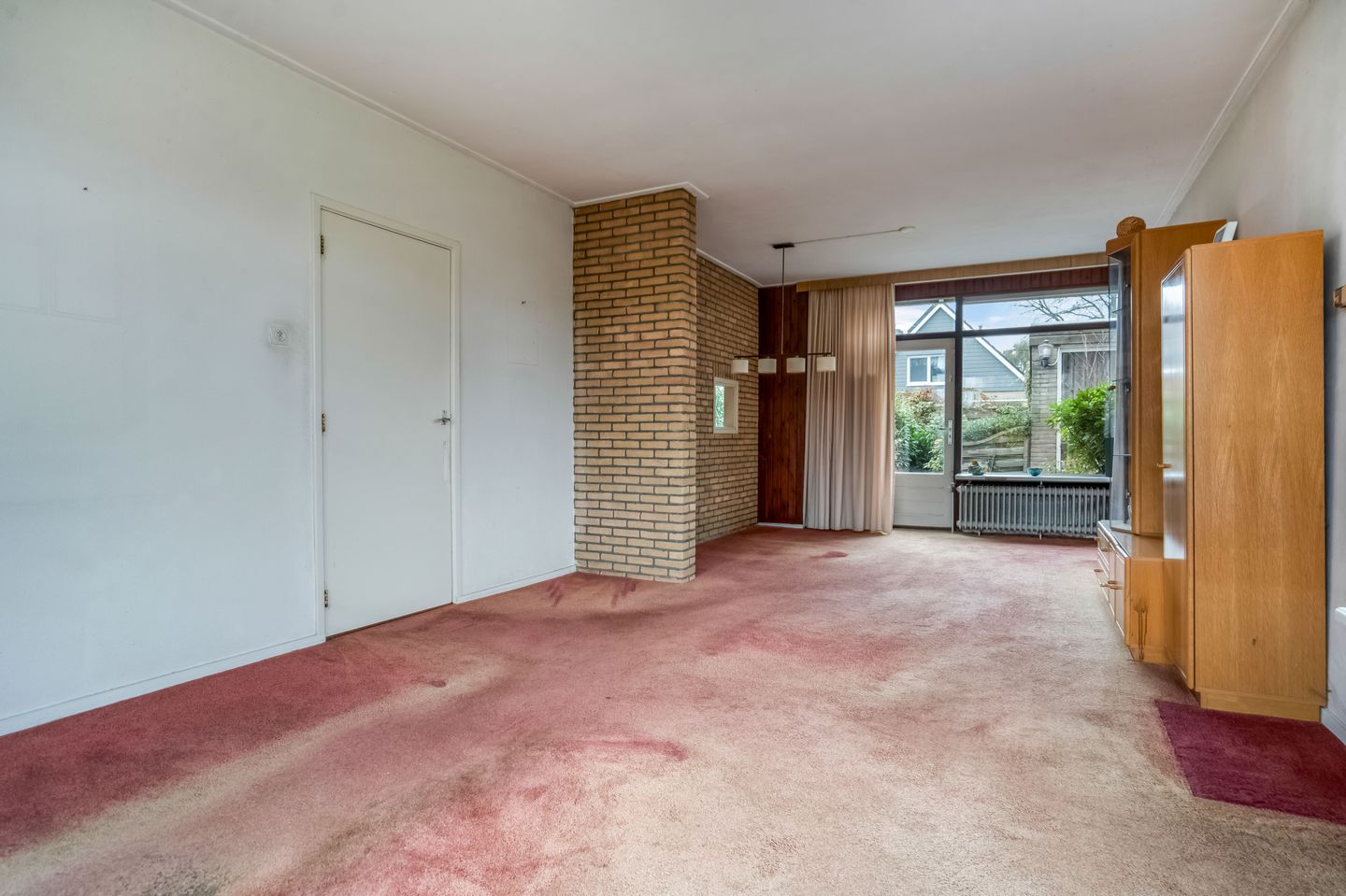 Foto 14 van Karlingakkers 23