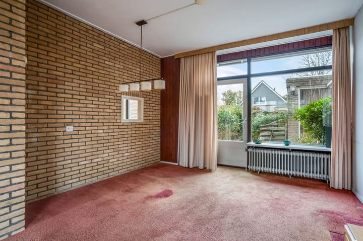 Foto 15 van Karlingakkers 23