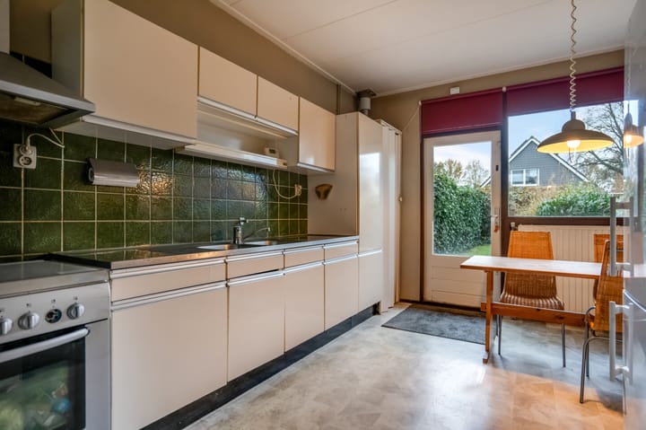 Foto 16 van Karlingakkers 23