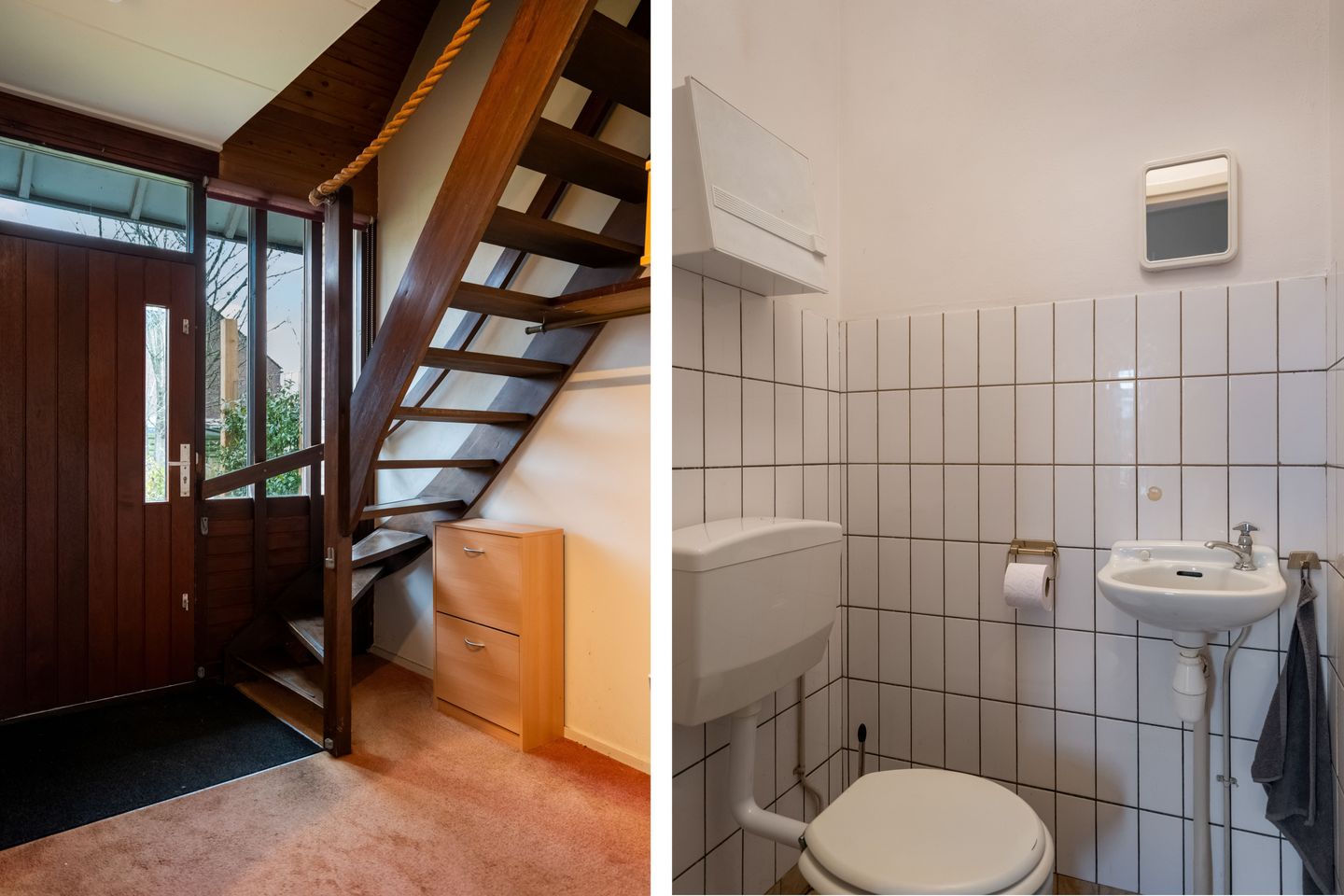 Foto 19 van Karlingakkers 23