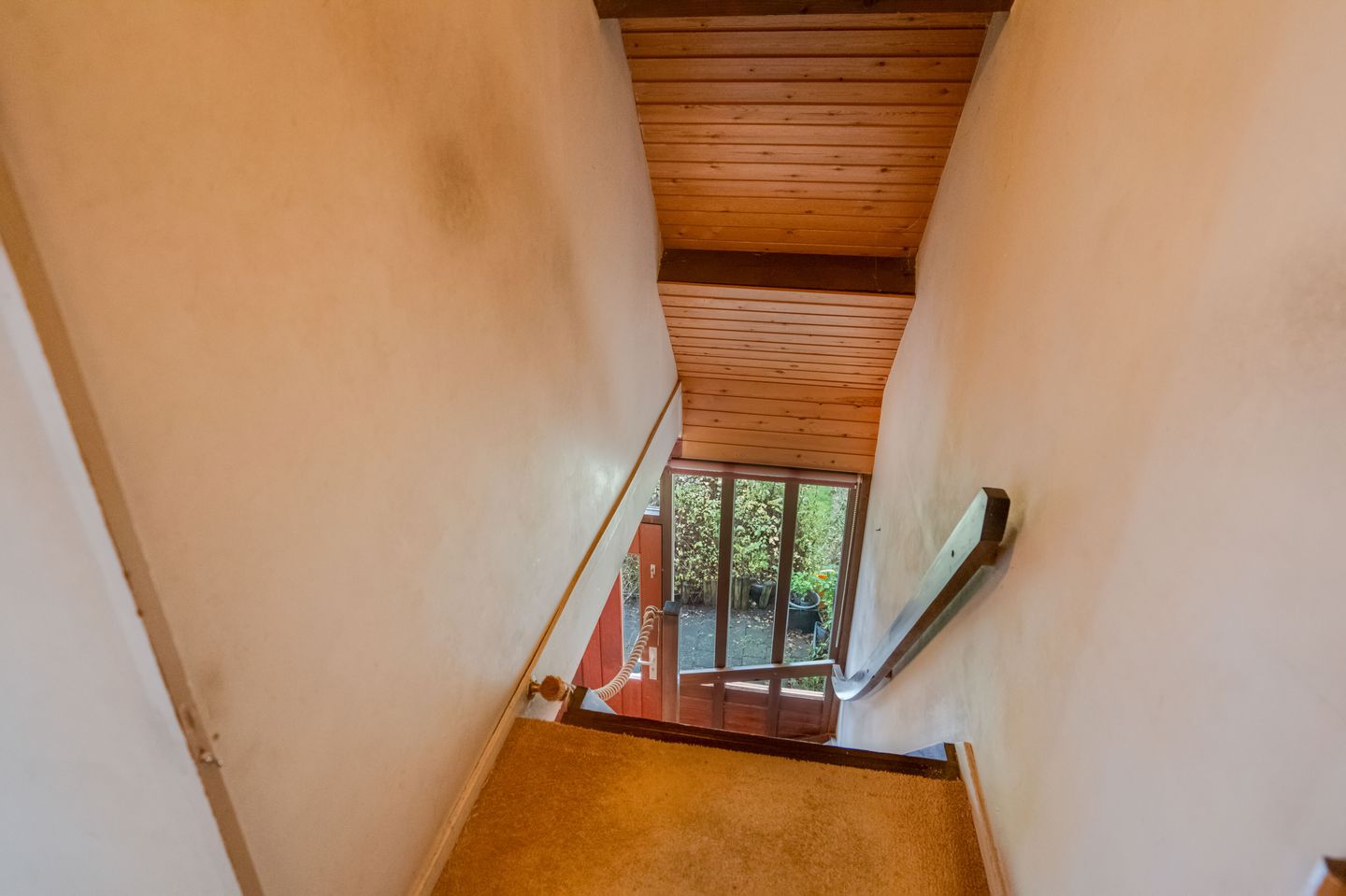 Foto 20 van Karlingakkers 23